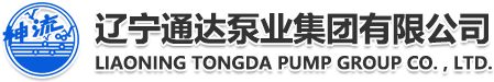 华体会在线平台-华体会(中国)
